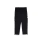 Black BKX