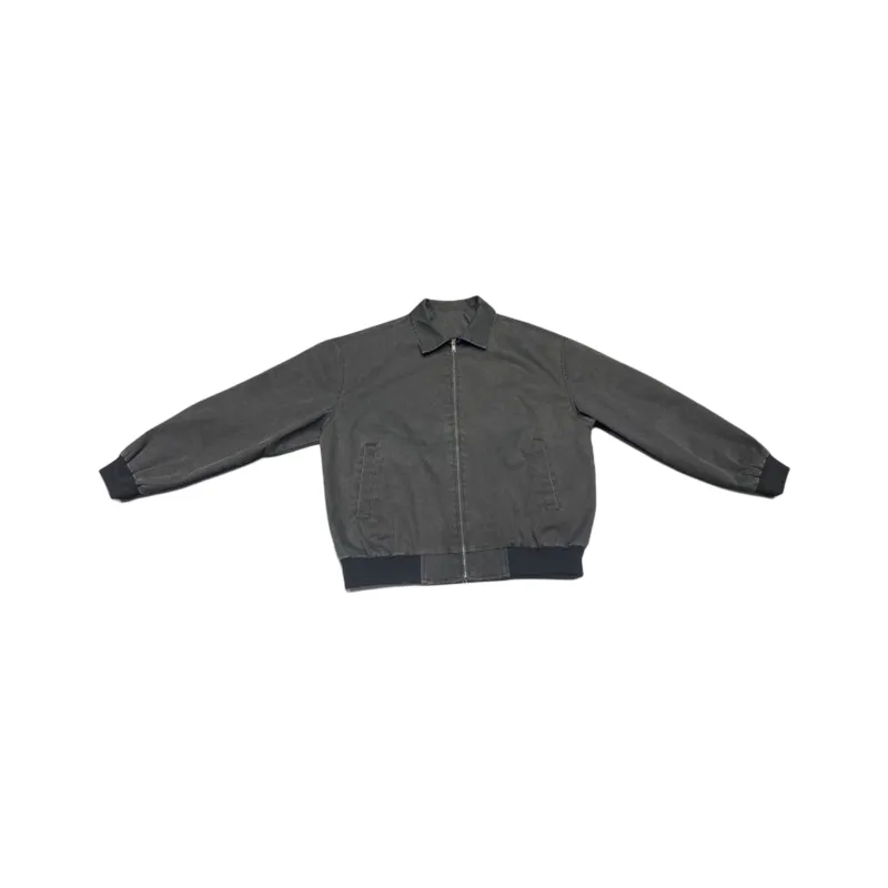 Warrior Riding The Wind Collection Cloud Sail Collection Jackets & Coats Unisex-9