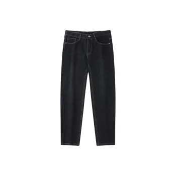 FIRS Jeans Men