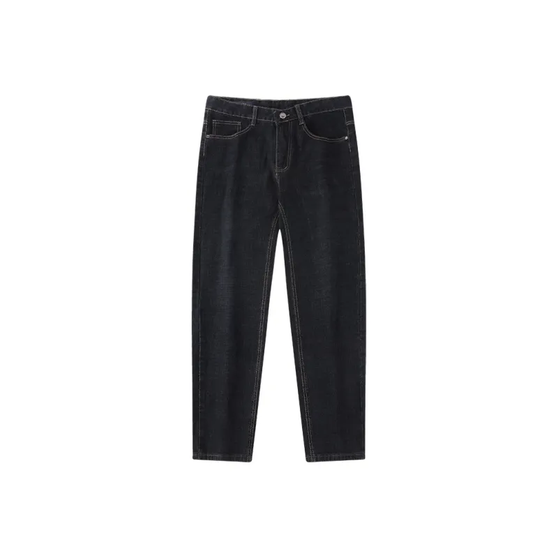 FIRS Jeans Men-0