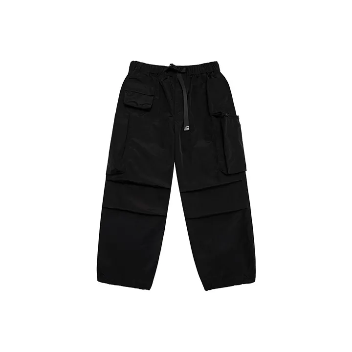 URBAN STANDARD Cargo Pants Men's-4