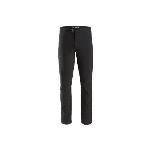 Arcteryx GAMMA Casual Pants Men's