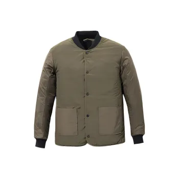 Nobis SPECK Jackets Coats Men's