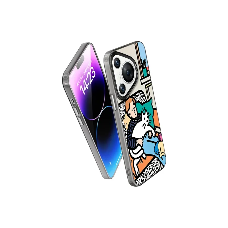 Baochengbao Phone Cases-8