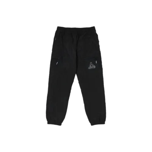 PALACE Cripstop Grid Joggers