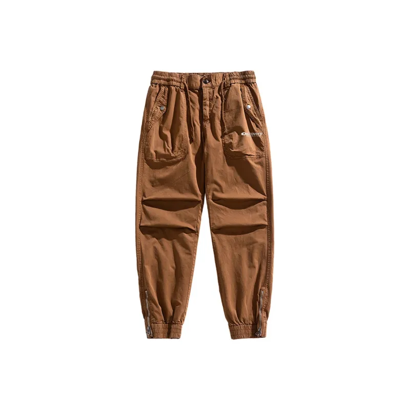 Discovery Expedition Cargo Pants Men's-32