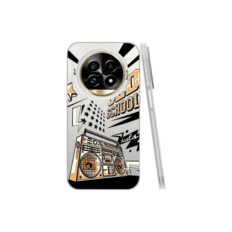 Baochengbao Phone Cases-17