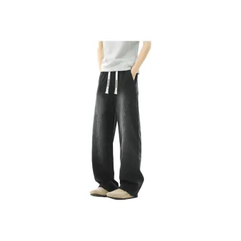 RICE NINE TEN Jeans Unisex