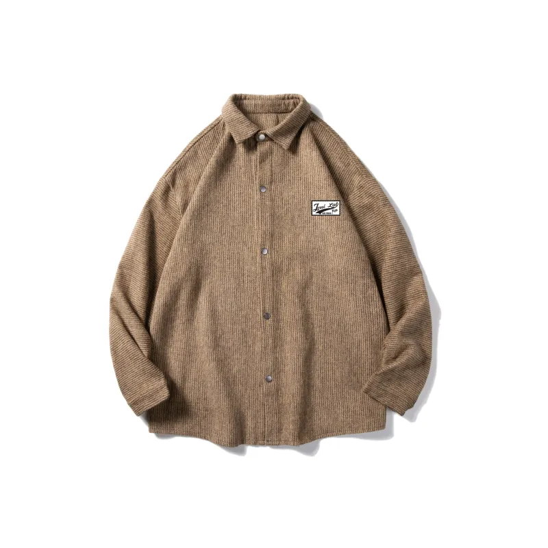 JCUI Jackets Unisex-4