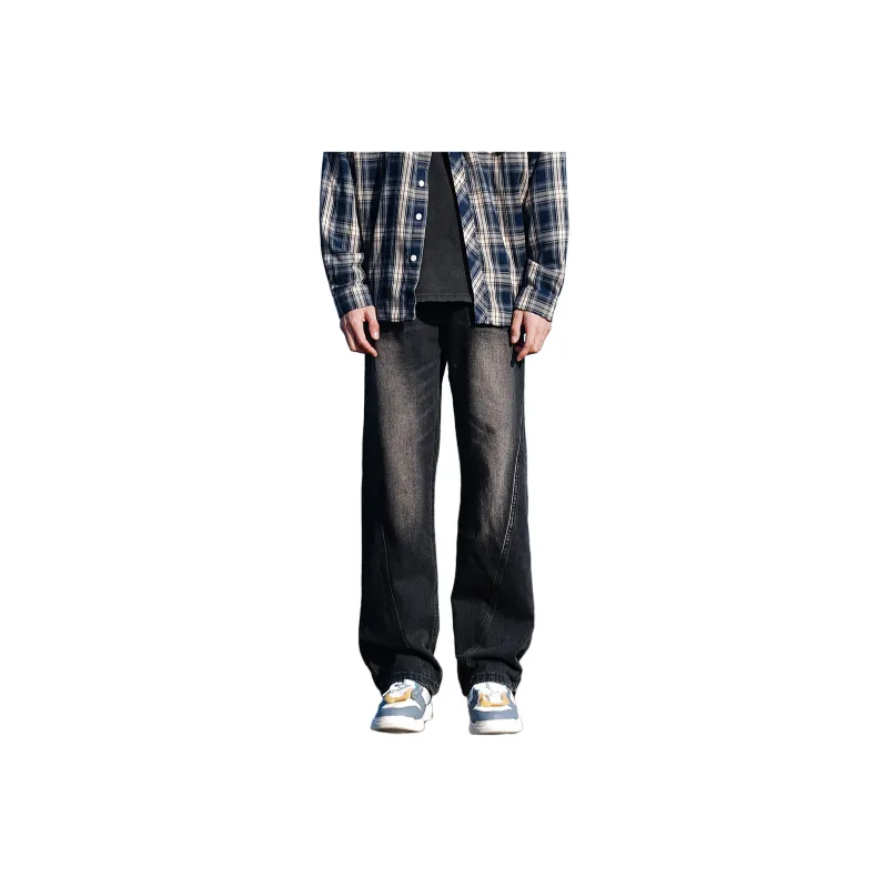 CREAZIONI LA FANTASIA E MOBILE Jeans Unisex-0