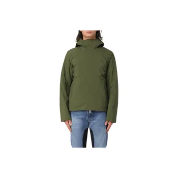 K WAY Jacken Jacket