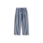 Medium Blue