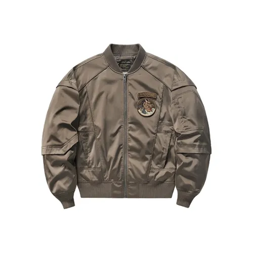 VIP Jackets Unisex
