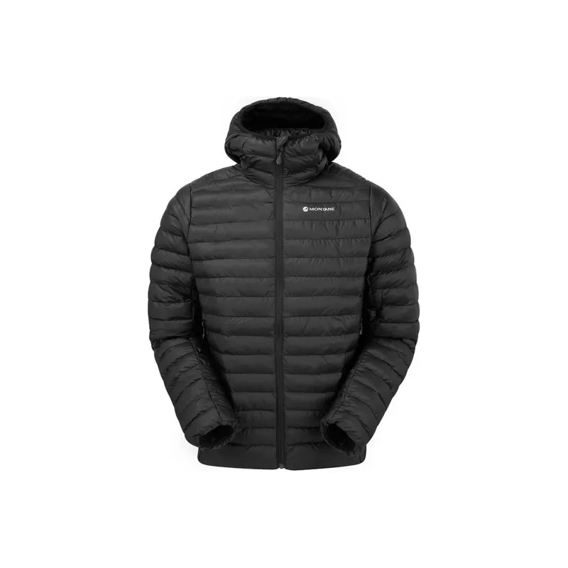 Montane ICARUS Puffer Jacket Men's-5