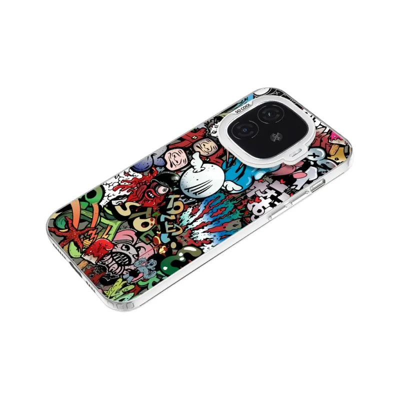 YIBAOBAO Phone Cases-13