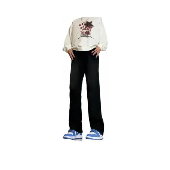 FOREVER 21 Jeans Unisex