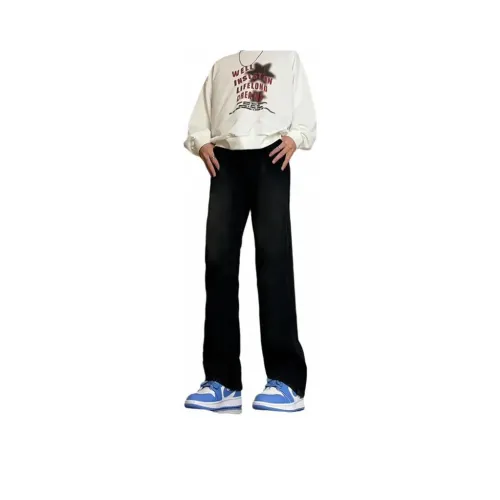 FOREVER 21 Jeans Unisex