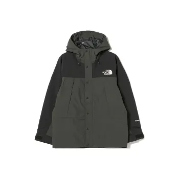 Beams x THE NORTH FACE Jackets Coats Men's