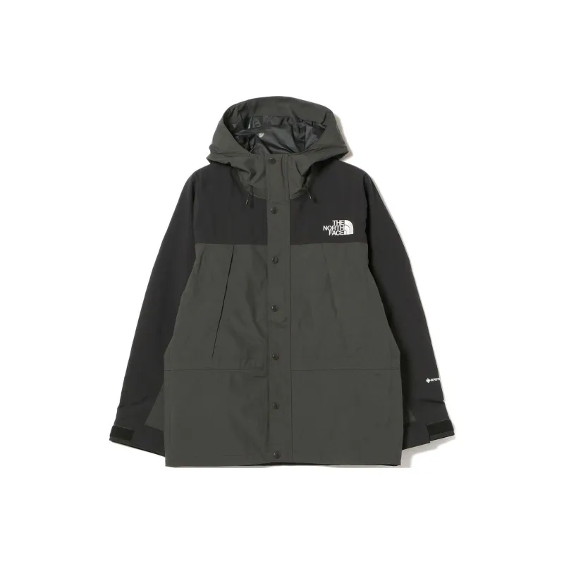 Beams x THE NORTH FACE Jackets Coats Men's-0