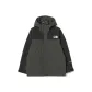 Asphalt Gray