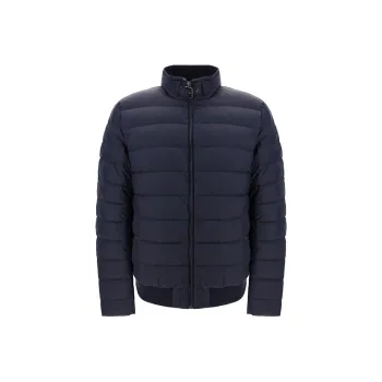 Belstaff Circuit Jacket