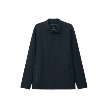 NAUTICA Jackets Men