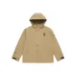 Beige Yellow