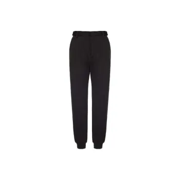 LIU·JO UOMO Casual Pants Men's Black