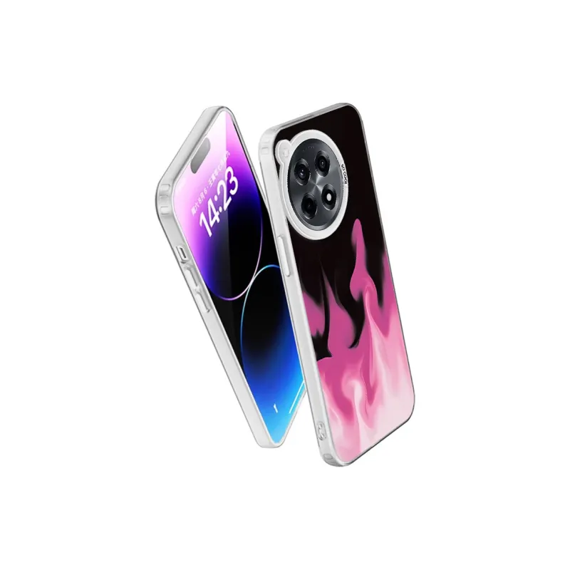 YIBAOBAO Phone Cases-17