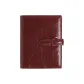 Ancora Red