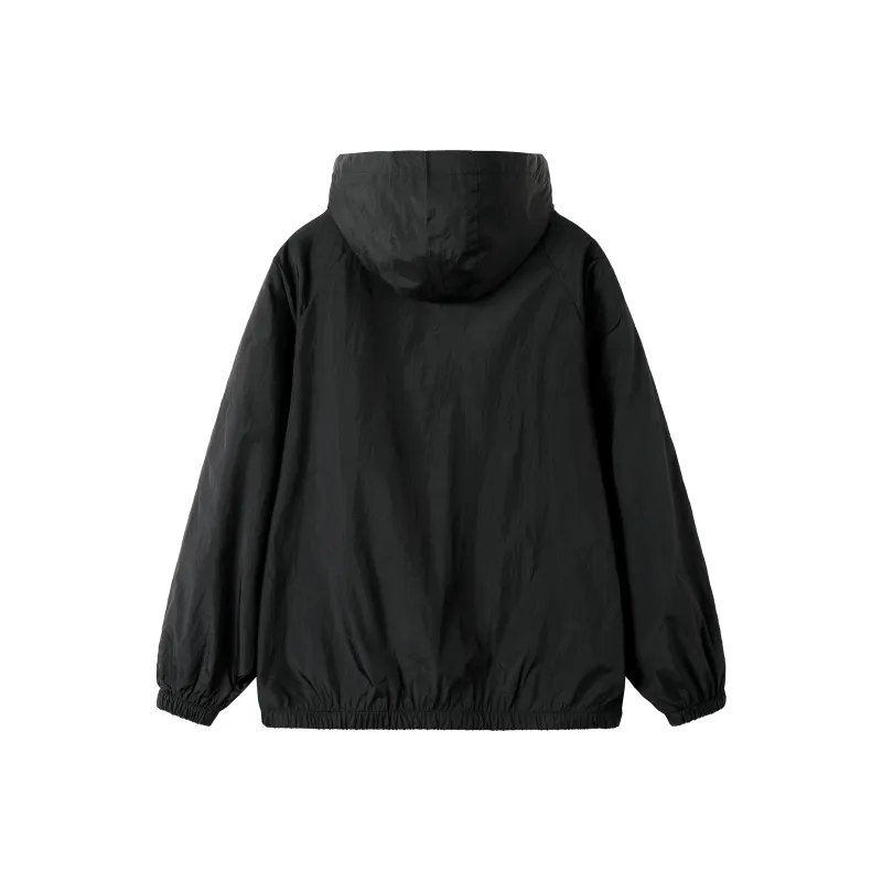 Quiksilver Sun Protection Clothing Unisex-4