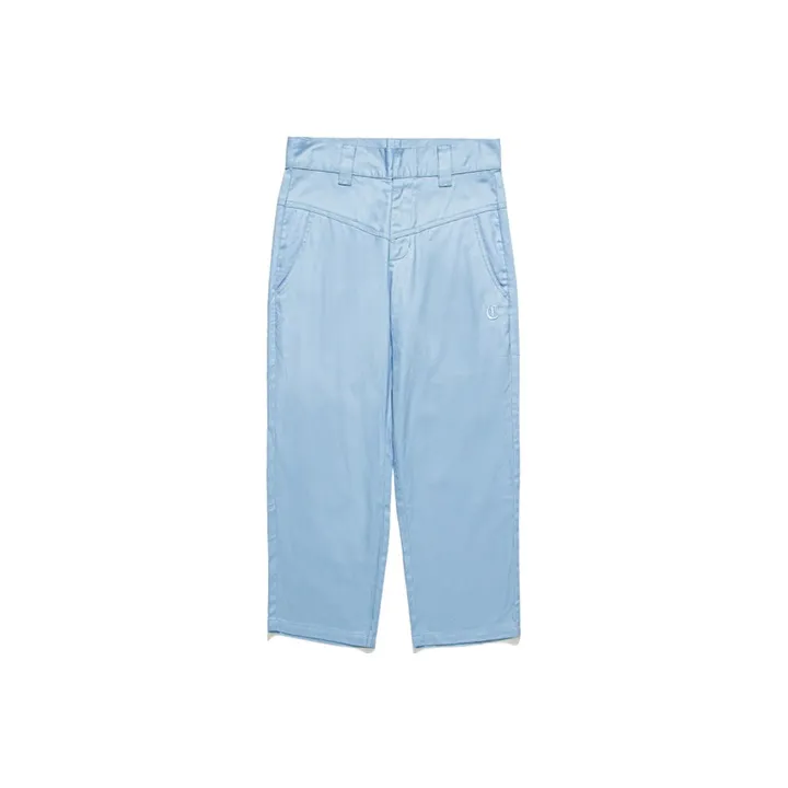 CLOT Casual Pants Men-2