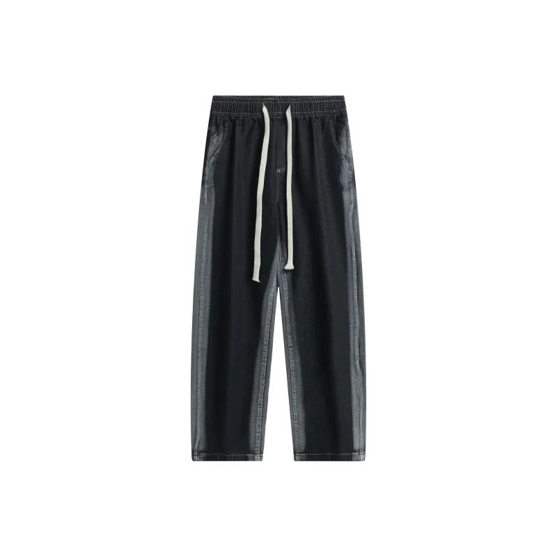 MISTEEZ Jeans Unisex-7