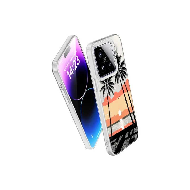 Baochengbao Phone Cases-20