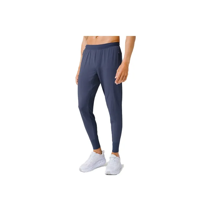 Lululemon Surge Knitted Sweatpants Men's-6