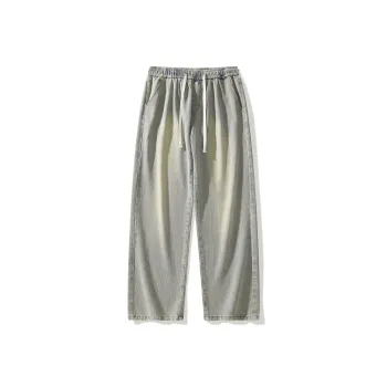 HEMC Jeans Unisex