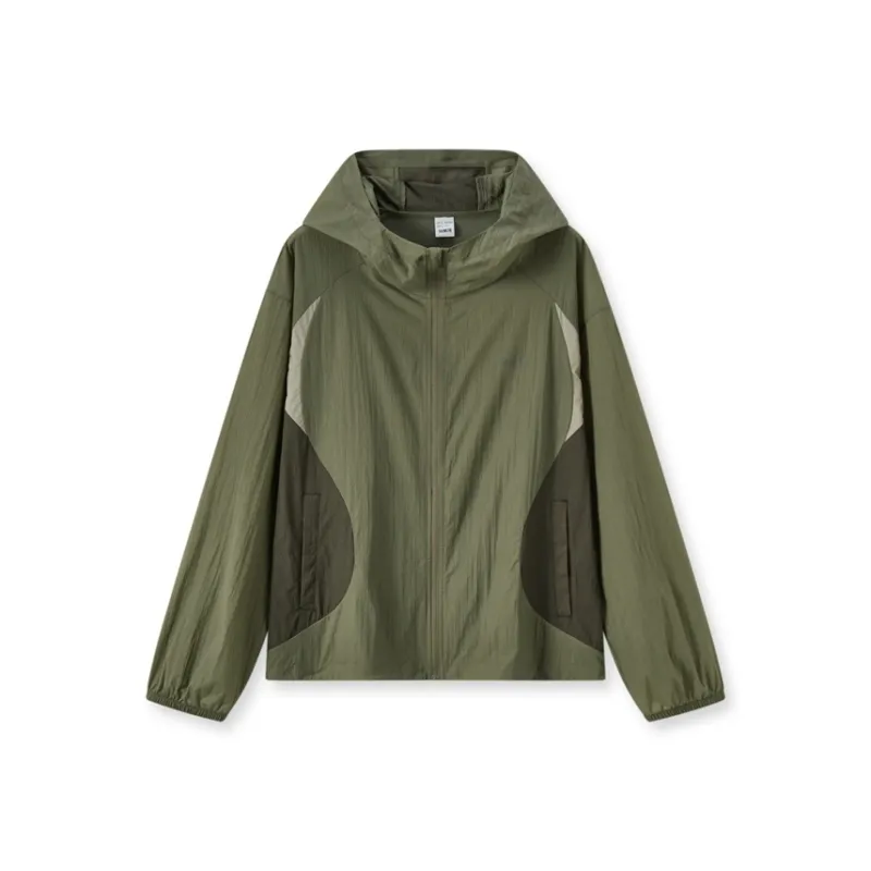 SEM/R Jackets Men-5