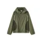 Green Tone 00344