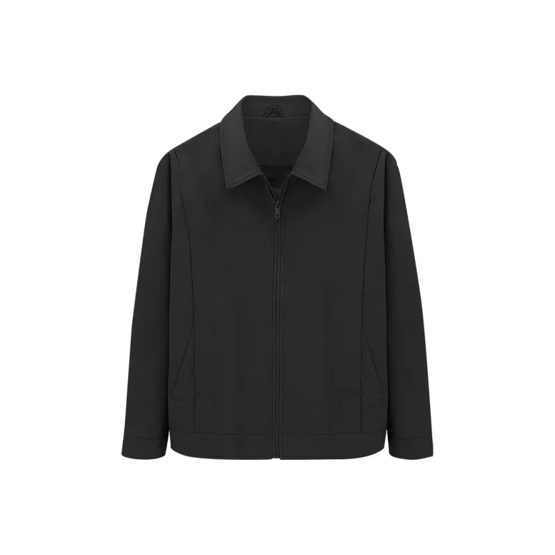 Merry City Jackets Men-4