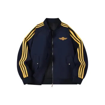 KW Jackets Unisex