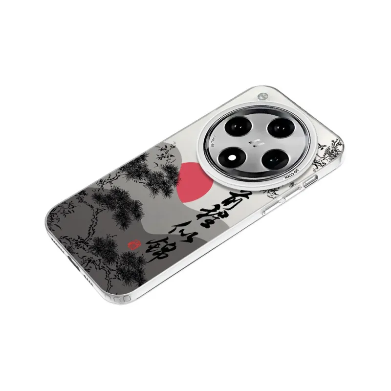 Baochengbao Phone Cases-16