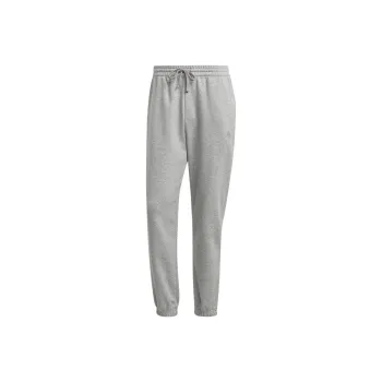 Adidas All Szn French Terry Pants