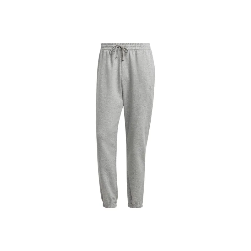 Adidas All Szn French Terry Pants-0