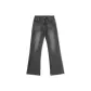 Black Gray