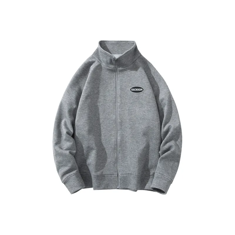 David Bakken Jackets Coats Unisex-7