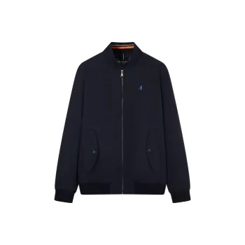 Teenie Weenie Men Jackets Unisex