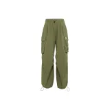 Dark Olive Green