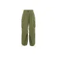 Dark Olive Green