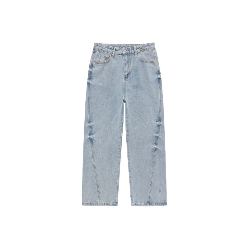 SANTASTIC Jeans Men-7