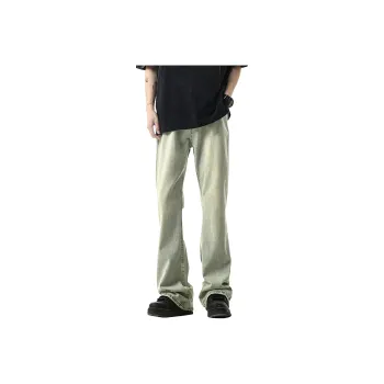 COMBO Jeans Unisex